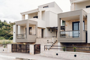 Marthina Luxury Living